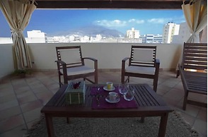 CASE VACANZE LA MATTANZA