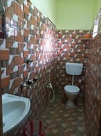 Bangalore Dharamshi Resorts Pvt Ltd
