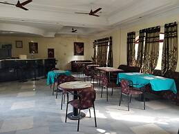 Bangalore Dharamshi Resorts Pvt Ltd