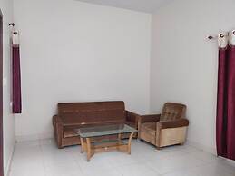 Bangalore Dharamshi Resorts Pvt Ltd