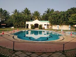 Bangalore Dharamshi Resorts Pvt Ltd