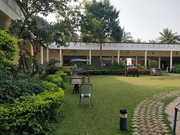 Bangalore Dharamshi Resorts Pvt Ltd