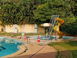 Bangalore Dharamshi Resorts Pvt Ltd