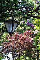 La Pergola, Holiday Home in Tuscany on the Hill and Near the Sea, for 