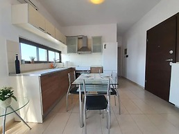 Iriana's Apartments in Center