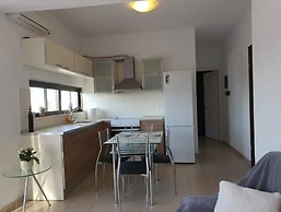 Iriana's Apartments in Center