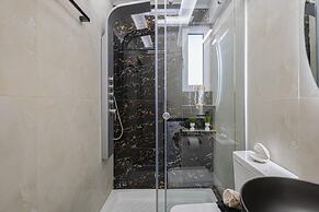 Nicole Studio in Center Chania