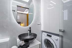 Nicole Studio in Center Chania