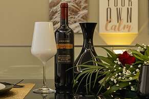 Nicole Studio in Center Chania