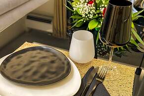 Nicole Studio in Center Chania