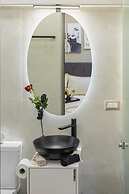 Nicole Studio in Center Chania