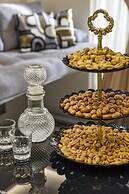 Nicole Studio in Center Chania