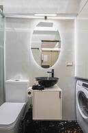 Nicole Studio in Center Chania