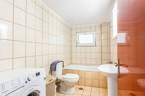 Neva s House in Chania