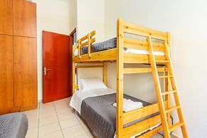 Neva s House in Chania