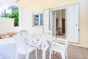 Neva s House in Chania