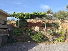 Stone Gea Apartment up Floor