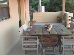 Stone Gea Apartment up Floor