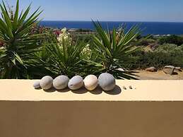 Stone Gea Apartment up Floor