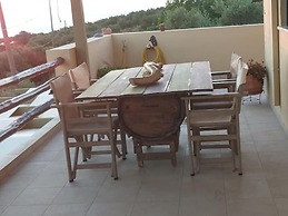 Stone Gea Apartment up Floor