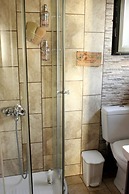 Stone Gea Apartment up Floor