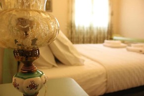 Stone Gea Apartment up Floor