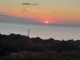 Stone Gea Apartment up Floor