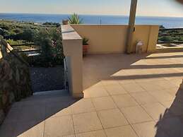 Stone Gea Apartment up Floor