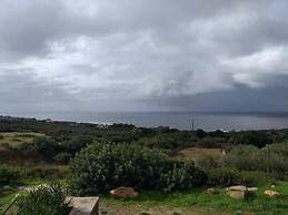 Stone Gea Apartment up Floor