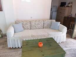 Stone Gea Apartment up Floor