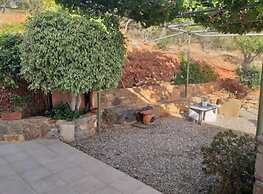 Stone Gea Apartment up Floor