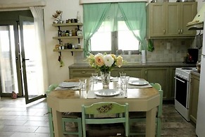 Stone Gea Apartment up Floor