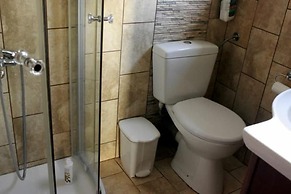 Stone Gea Apartment up Floor