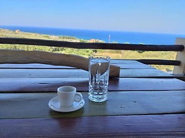 Stone Gea Apartment up Floor