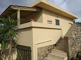 Stone Gea Apartment up Floor