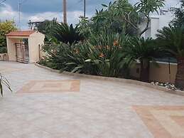 Rias Sea View Apartment