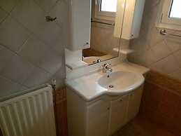 Rias Sea View Apartment