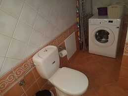 Rias Sea View Apartment