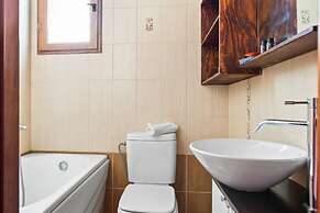 Emmanouel Maisonette Near the Sea