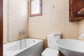 Emmanouel Maisonette Near the Sea