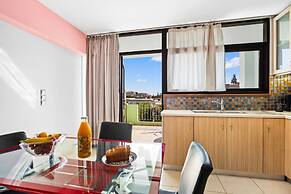 Emmanouel Maisonette Near the Sea