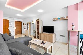 Emmanouel Maisonette Near the Sea