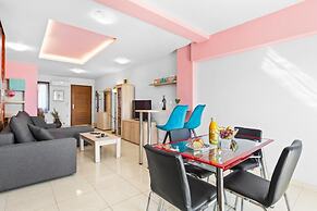 Emmanouel Maisonette Near the Sea