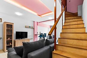 Emmanouel Maisonette Near the Sea