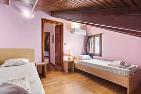 Emmanouel Maisonette Near the Sea