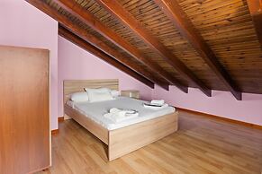 Emmanouel Maisonette Near the Sea