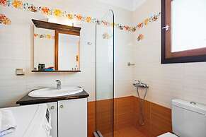 Emmanouel Maisonette Near the Sea