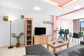 Emmanouel Maisonette Near the Sea