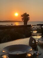 Sun Beach Apartment in Chania 15