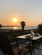 Sun Beach Apartment in Chania 15